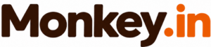 default-logo